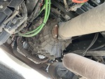 PN113287 - 2023 International LT625: Transmission