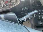 PN113287 - 2023 International LT625: Engine Brake