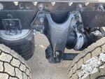 PN113294 - 2023 International LT625: Suspension Springs/Hangers
