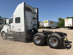 PN113294 - 2023 International LT625: Picture, Left Rear Corner