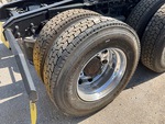 PN113294 - 2023 International LT625: Right Rear Drive Tires
