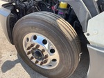 PN113294 - 2023 International LT625: Left Steer Tire