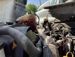 PN113294 - 2023 International LT625: Cooling System Leaks