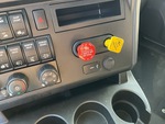 PN113294 - 2023 International LT625: Brake Control