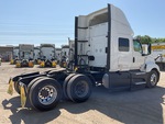 PN113294 - 2023 International LT625: Picture, Right Rear Corner
