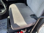 PN113294 - 2023 International LT625: Seats/Armrests