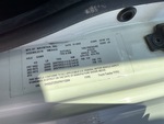 PN113294 - 2023 International LT625: Data Tag