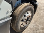 PN113294 - 2023 International LT625: Right Steer Tire