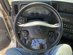 PN113294 - 2023 International LT625: Steering Control
