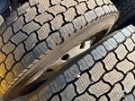 PN113294 - 2023 International LT625: v2 Chassis Details # 4