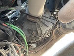PN113294 - 2023 International LT625: Transmission