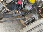 PN113294 - 2023 International LT625: v2 Chassis Details # 1