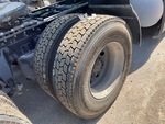 PN113294 - 2023 International LT625: Right Front Drive Tires