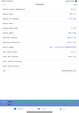 PN113294 - 2023 International LT625: ECM Miles