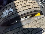PN113294 - 2023 International LT625: v2 Chassis Details # 3