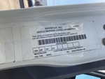 PN113294 - 2023 International LT625: Emission Label