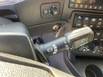 PN113294 - 2023 International LT625: Engine Brake