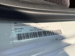 PN113294 - 2023 International LT625: Serial Number / VIN