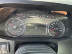 PN113294 - 2023 International LT625: Odometer