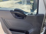 PN113294 - 2023 International LT625: Cab Doors
