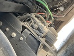 PN113294 - 2023 International LT625: DEF / AdBlue Tank