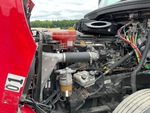 4 Engine with 