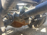 Groupe motopropulseur with 