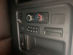 4 Transmission with 