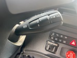 4 Transmission with 
