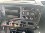 4 Transmission with 