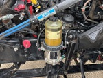 4 Engine with 