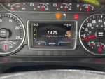 4 Transmision with Engine Hours