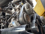 4 Engine with 