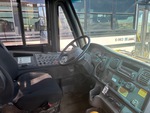 Interior with 