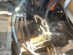 Drivetrain with Transmission