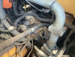 Hydraulics with Pumps (Hydraulics)