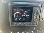 Control Station with Gauges