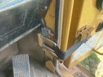 Safety with Safety Lock Out/Stop