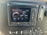 Control Station with Warning Lights