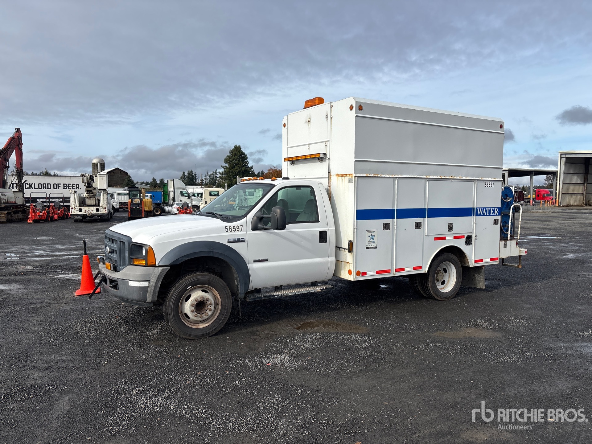 General Appearance with Imagen: esquina delantera izquierda