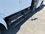 General Appearance with Escalones/escaleras