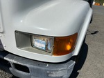 General Appearance with Funcionamiento de las luces exteriores