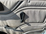 Cab with Control de Ventanas
