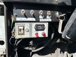Cab with Control de PTO