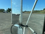 Cab with Espejos