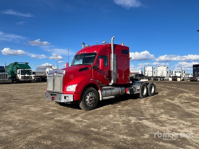 General Appearance with Featured Photo