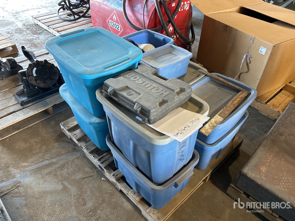 General Appearance with Zdjęcie, lewy górny róg