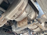 4 Engine with 