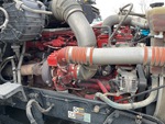 4 Engine with 
