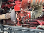 4 Engine with 